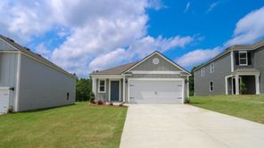 595 Sterling Place (The Burke)