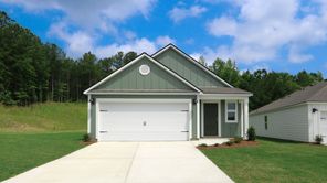 810 Sterling Place (The Burke)