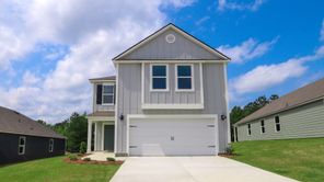 585 Sterling Place (The Elston)