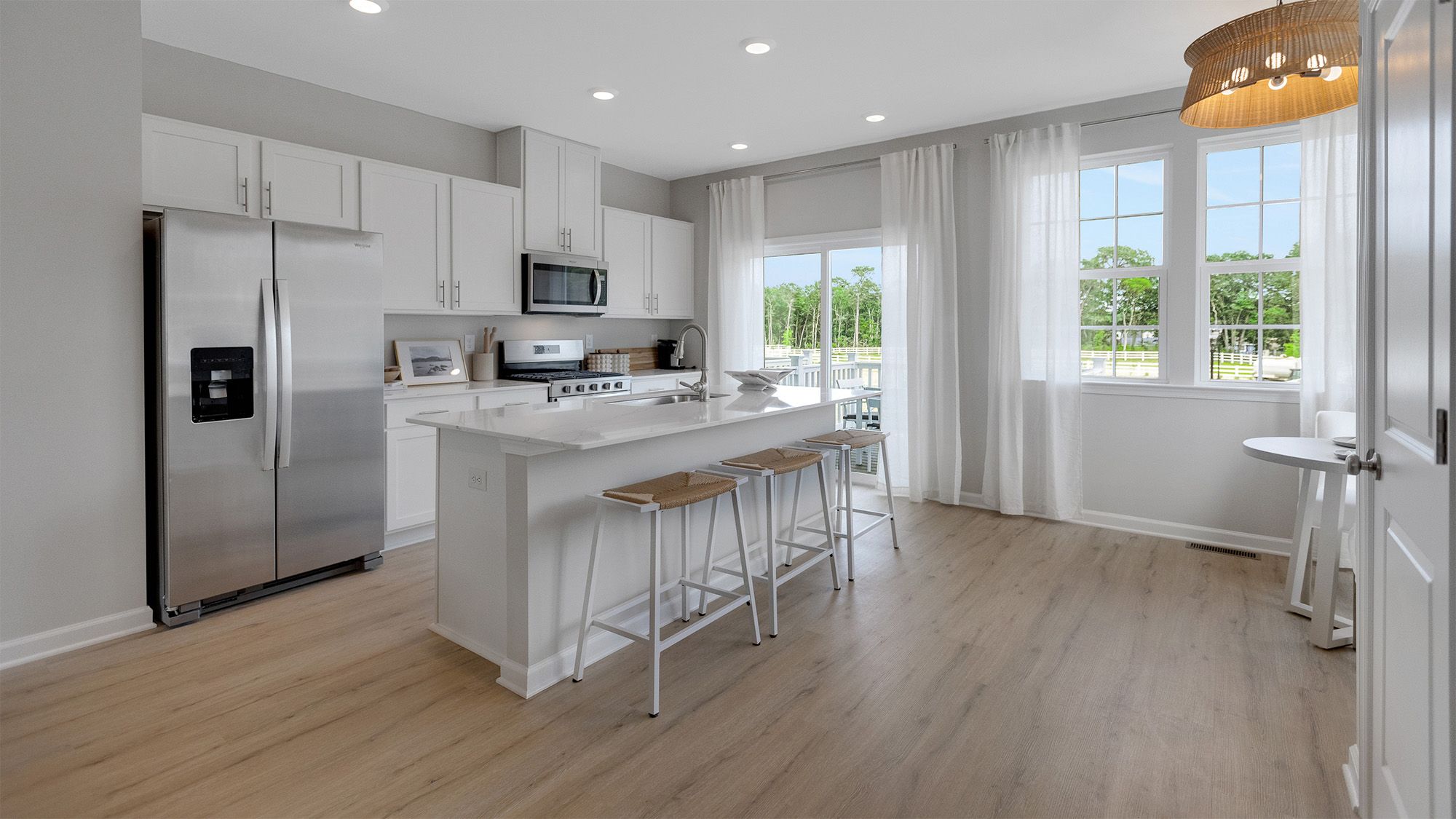 Subdivision Image 18