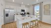 casa en Landings at Bayville por D.R. Horton