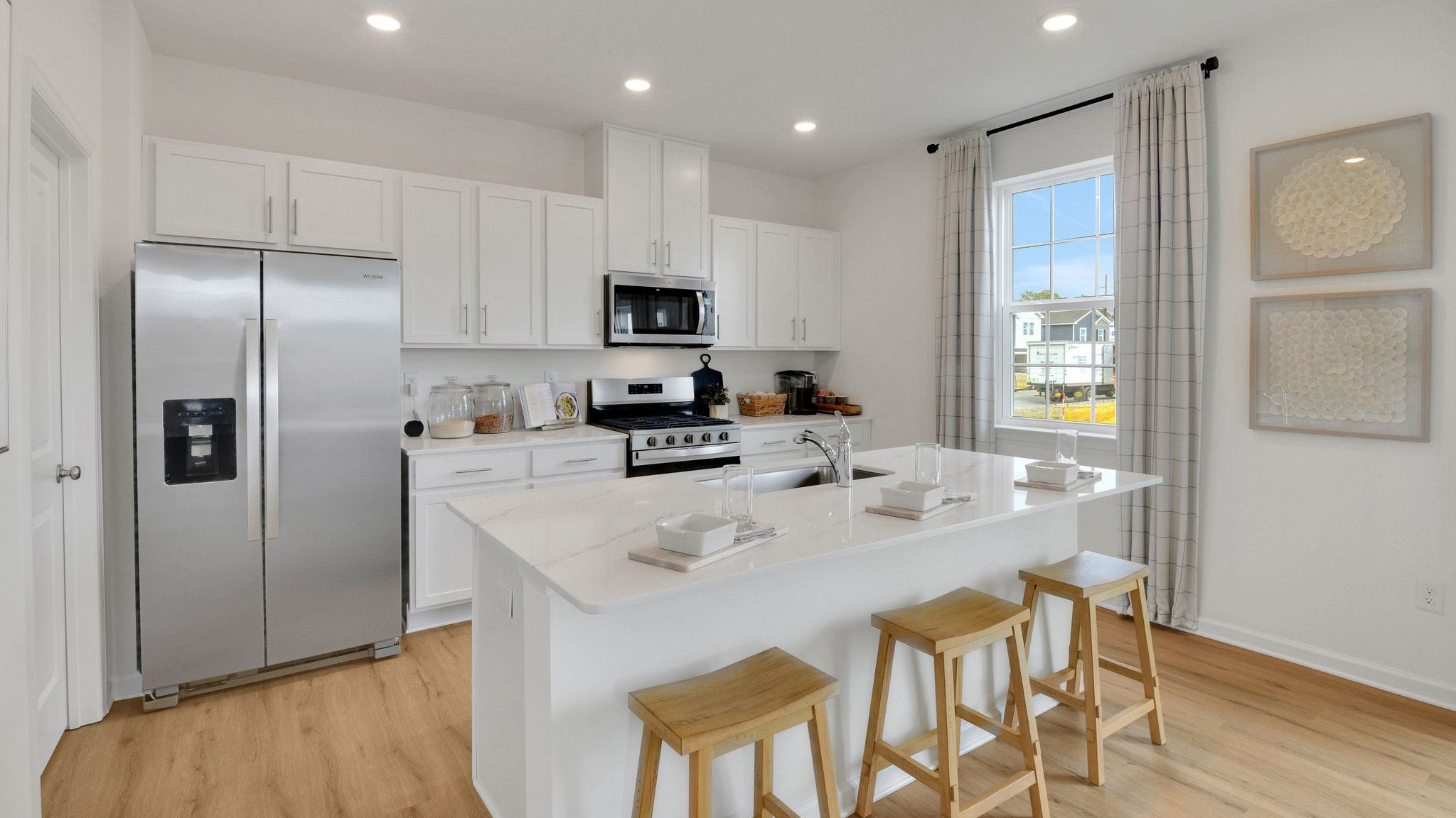 Subdivision Image 1