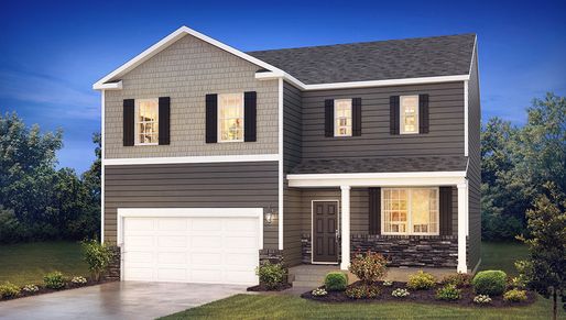Subdivision Image 2