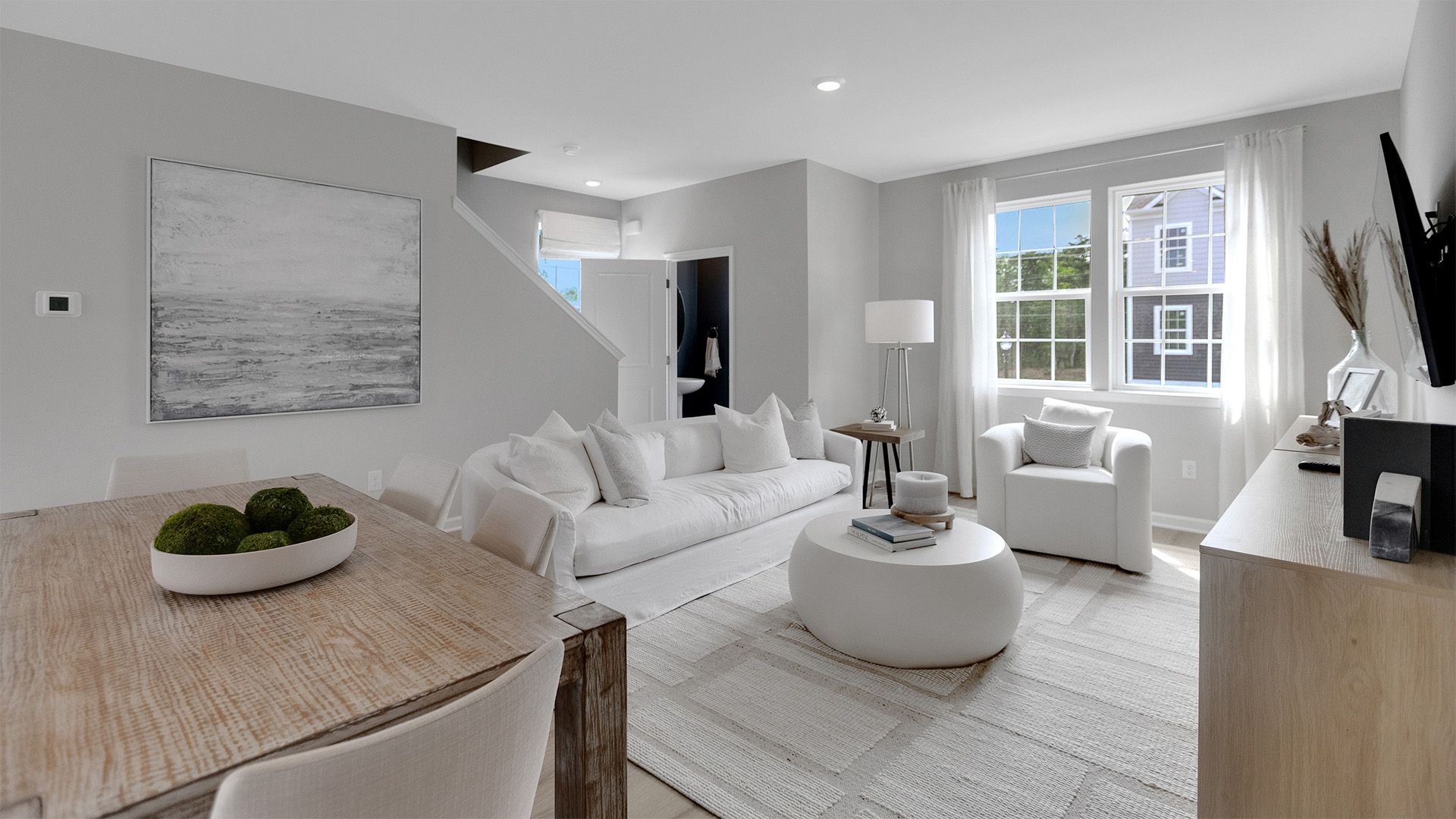 Subdivision Image 17