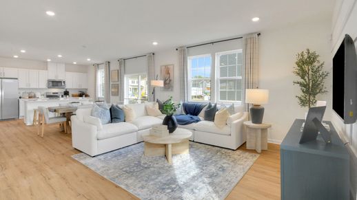 Subdivision Image 3