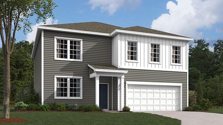 Subdivision Image 4