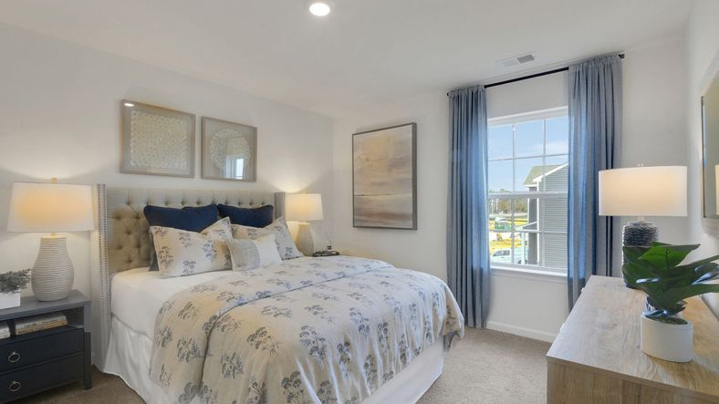 Subdivision Image 5