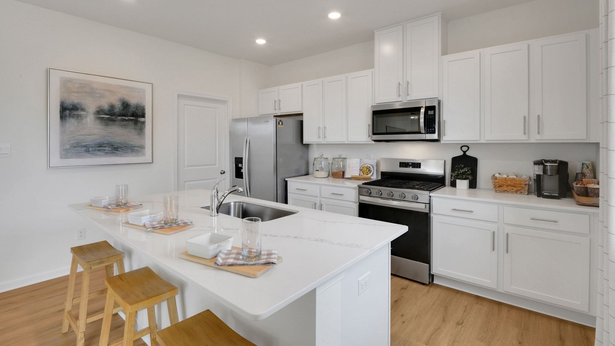 Subdivision Image 7