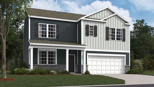 Subdivision Image 8