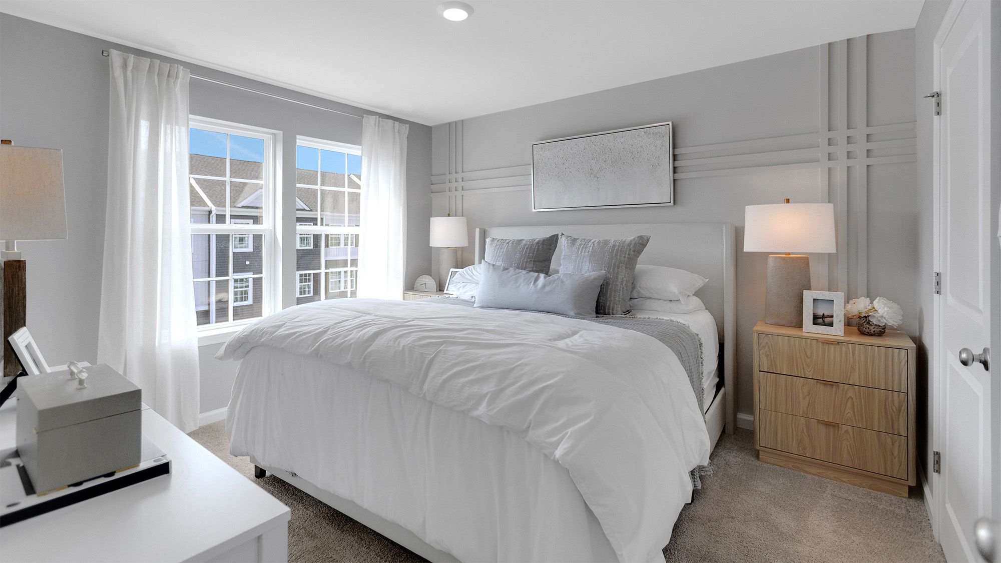 Subdivision Image 19