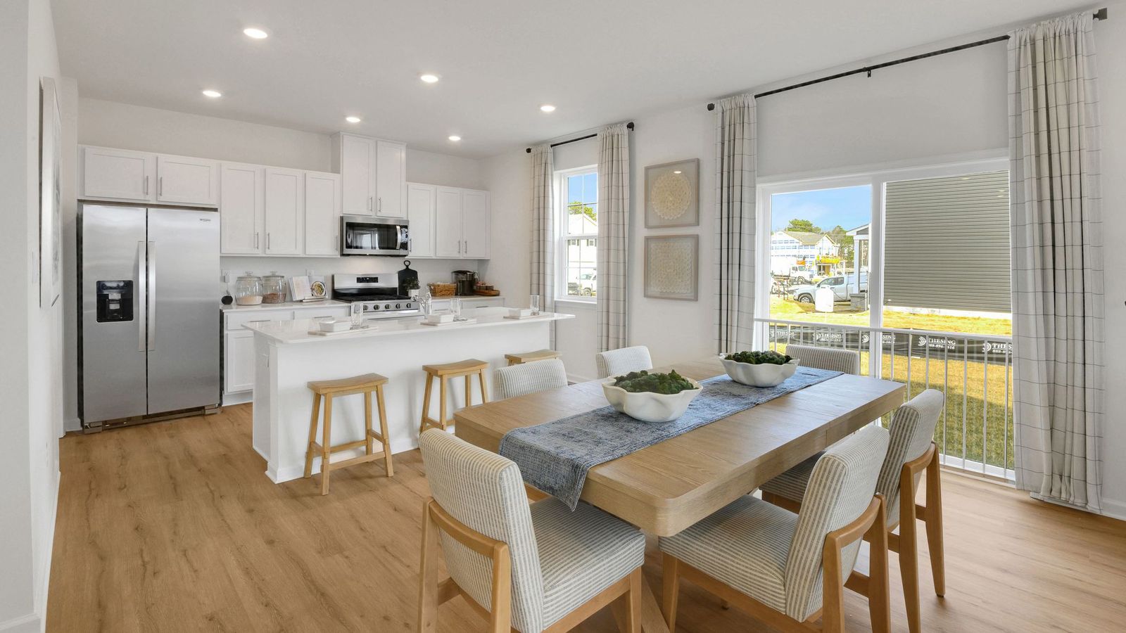 Subdivision Image 9