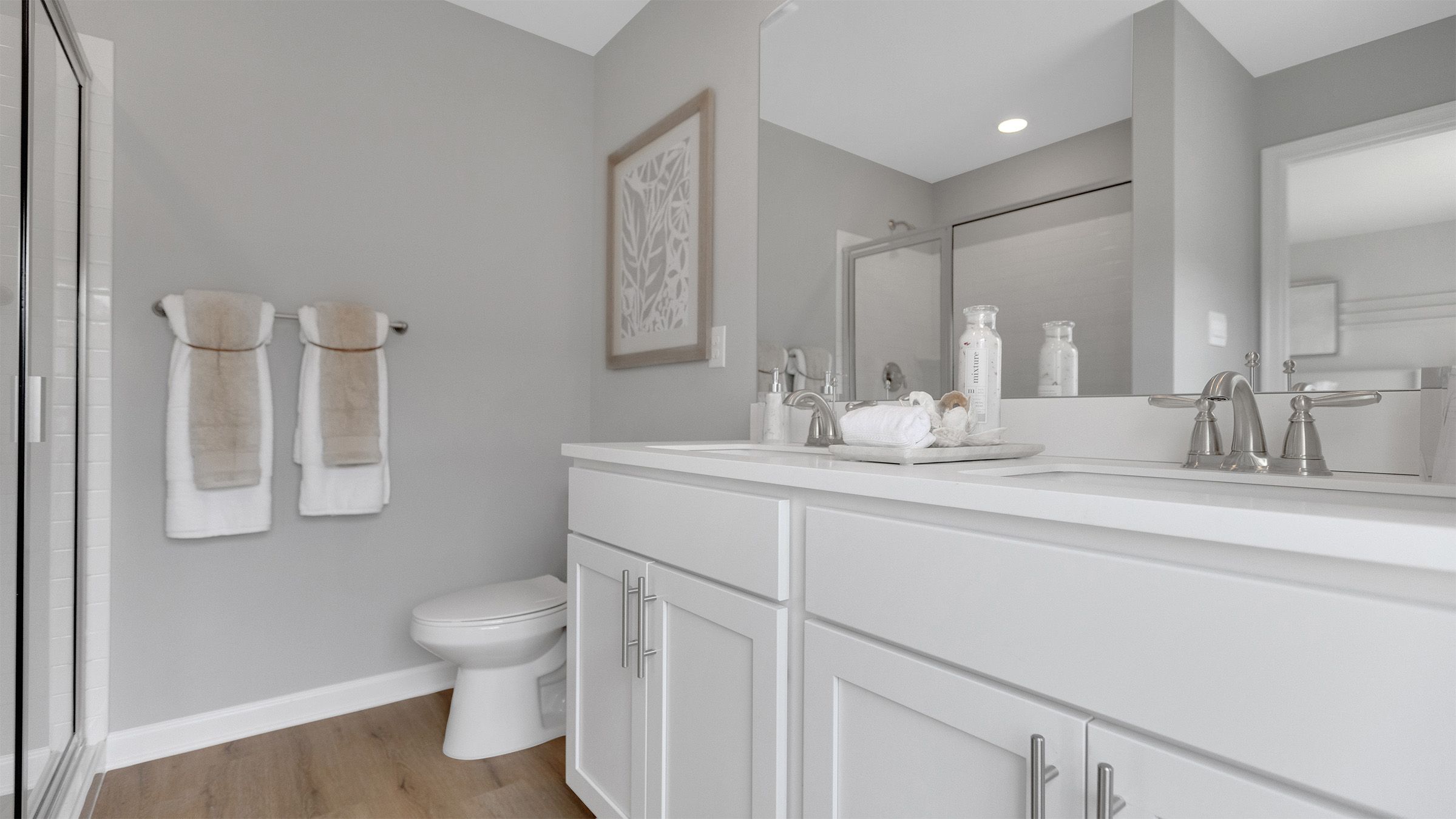 Subdivision Image 20