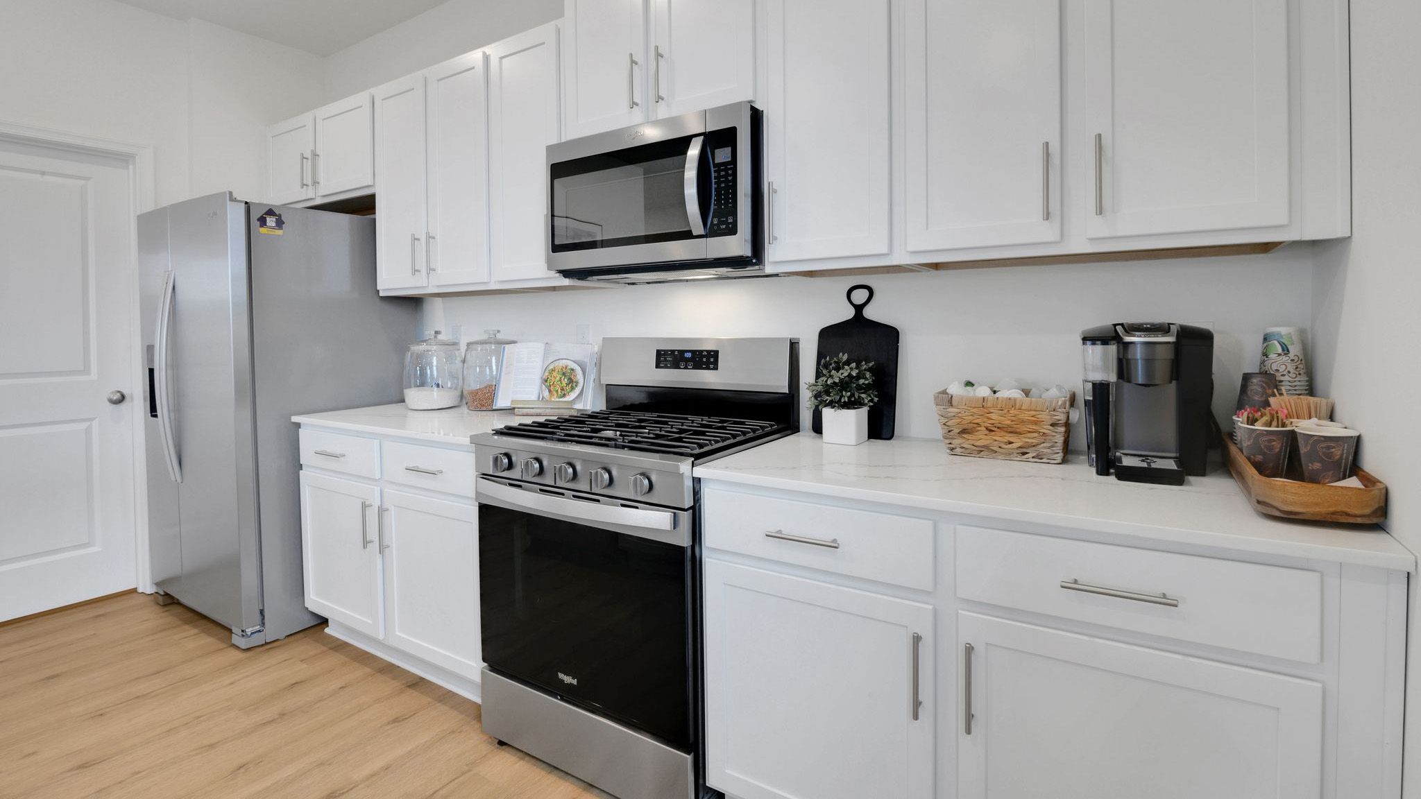 Subdivision Image 10