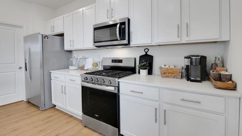 Subdivision Image 10