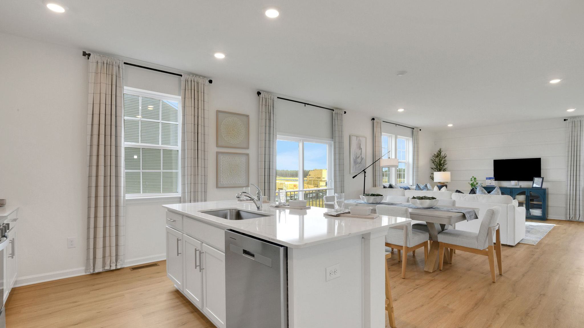 Subdivision Image 15