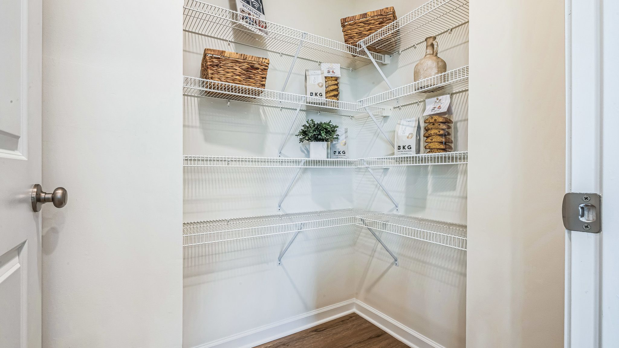 Subdivision Image 16