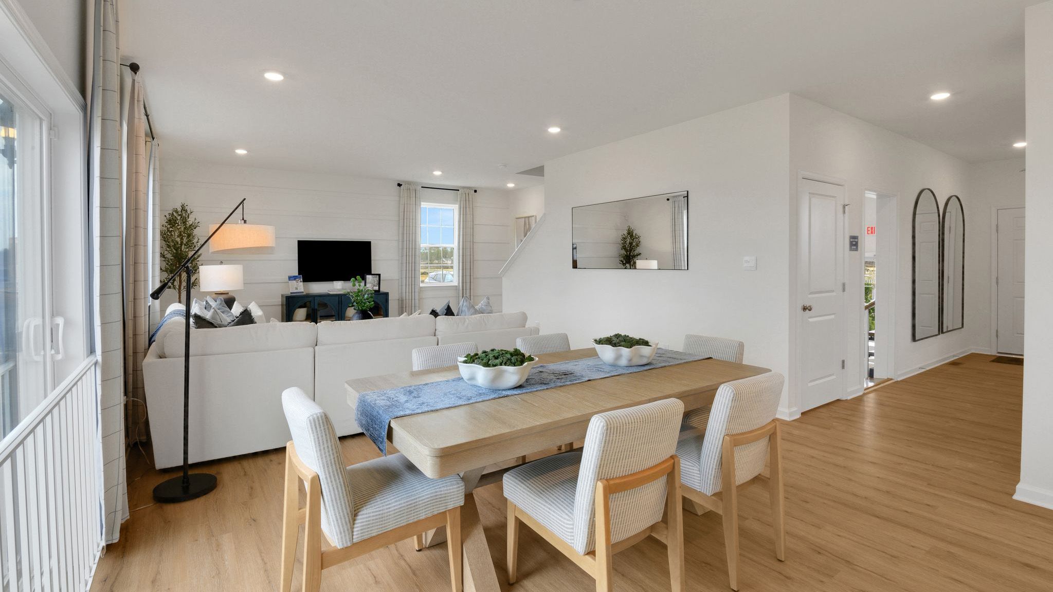 Subdivision Image 17