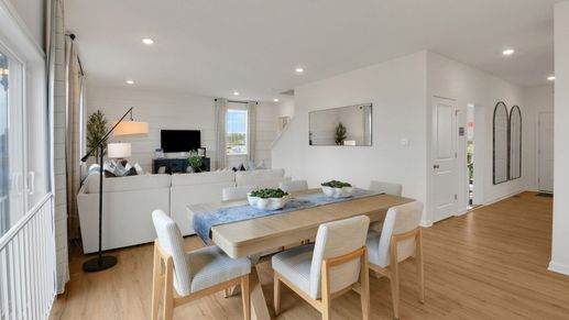 Subdivision Image 13