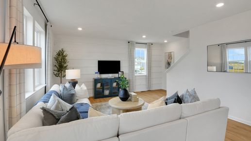 Subdivision Image 14