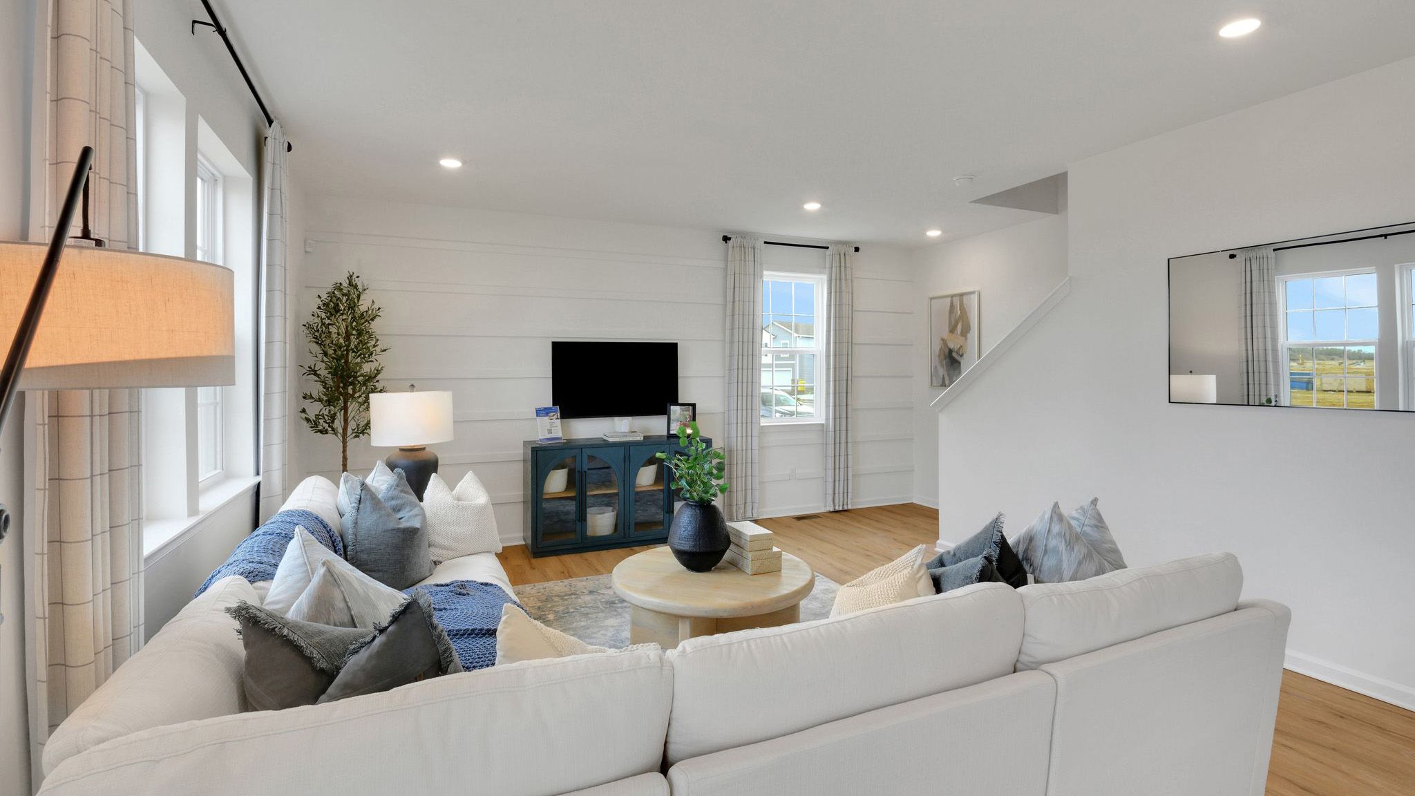 Subdivision Image 14