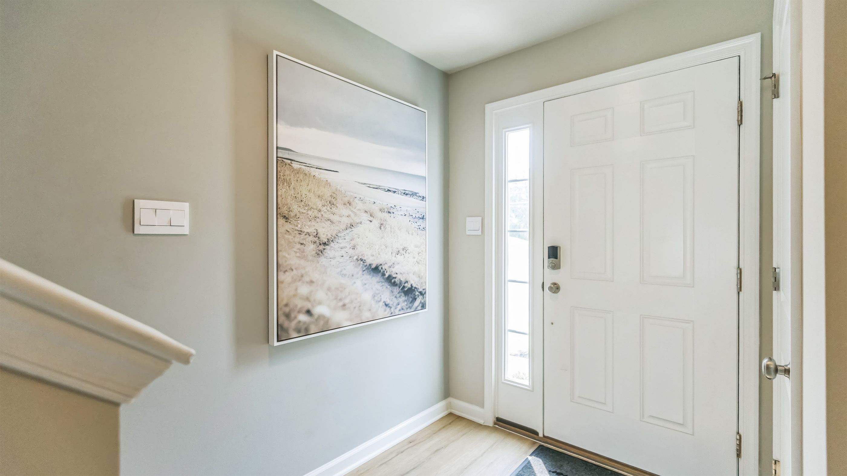 Subdivision Image 15