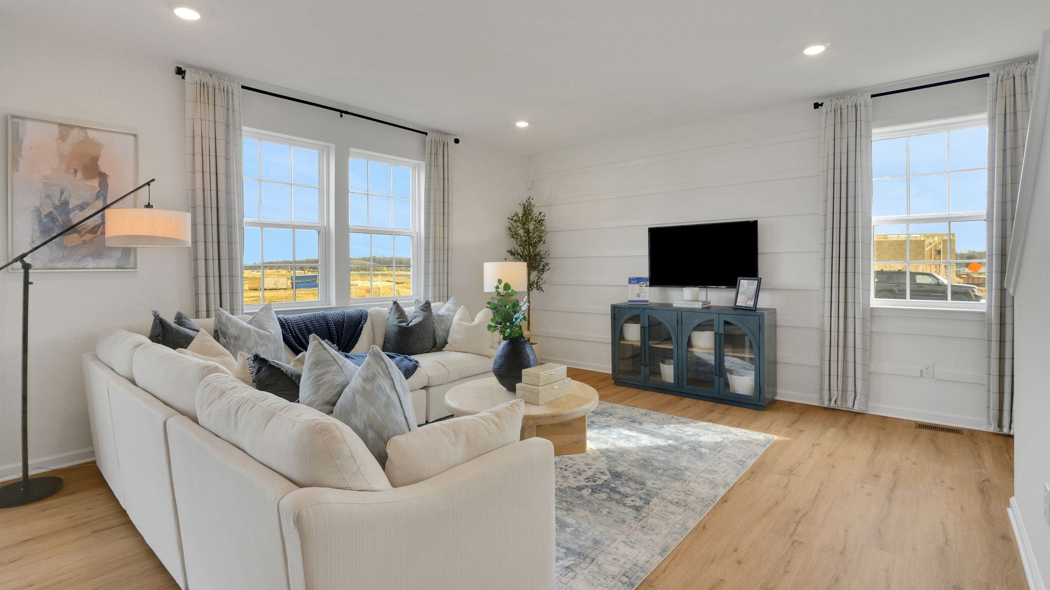 Subdivision Image 15