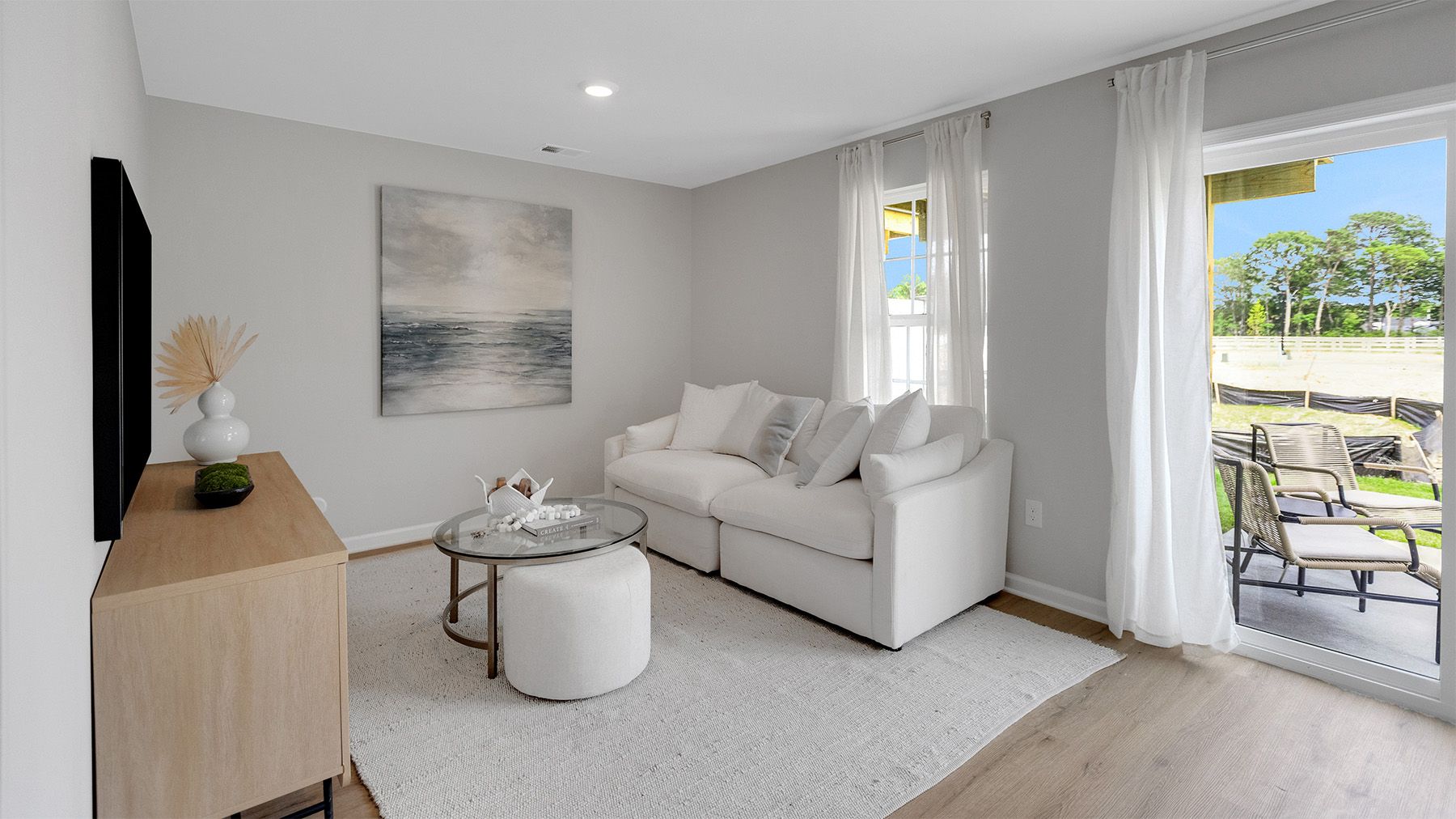 Subdivision Image 21