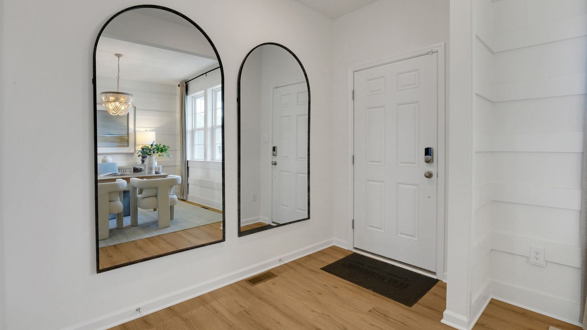 Subdivision Image 20