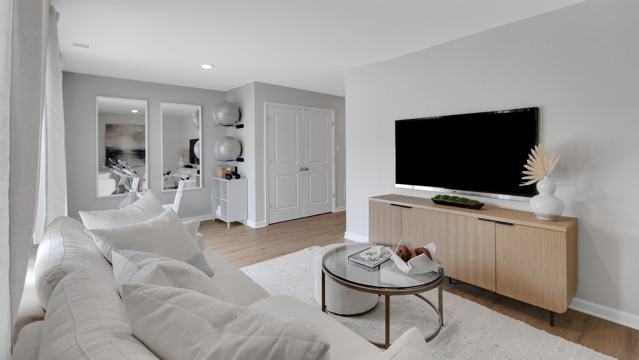 Subdivision Image 22