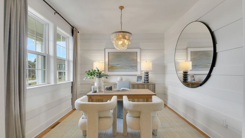 Subdivision Image 17