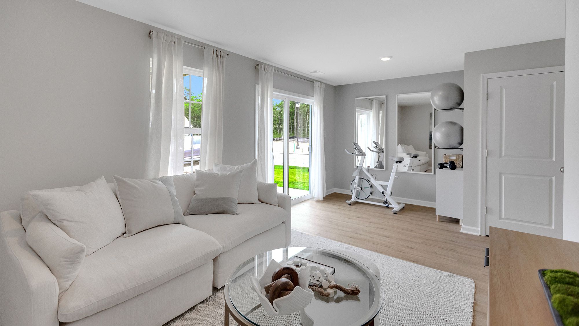 Subdivision Image 23