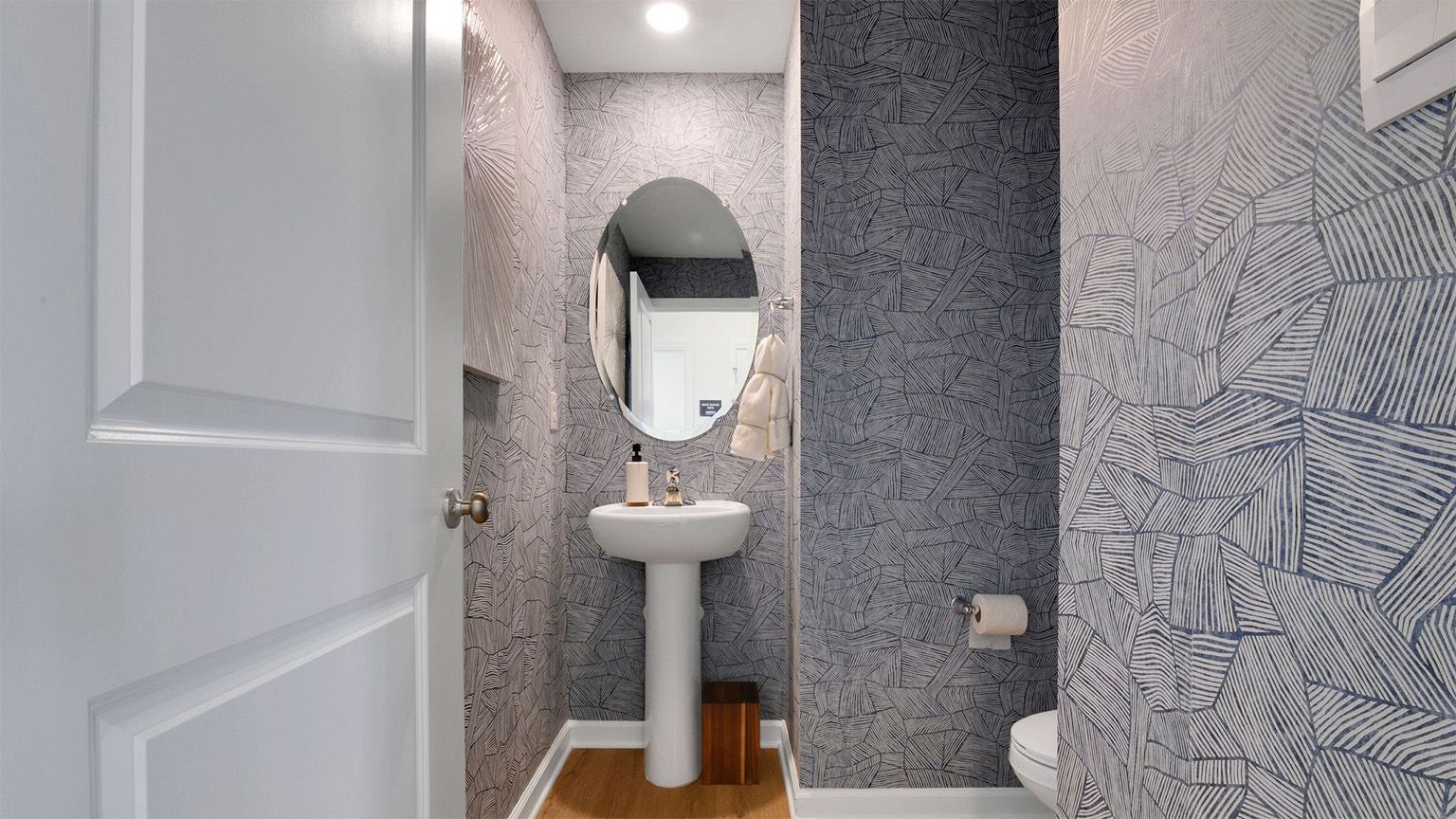 Subdivision Image 21