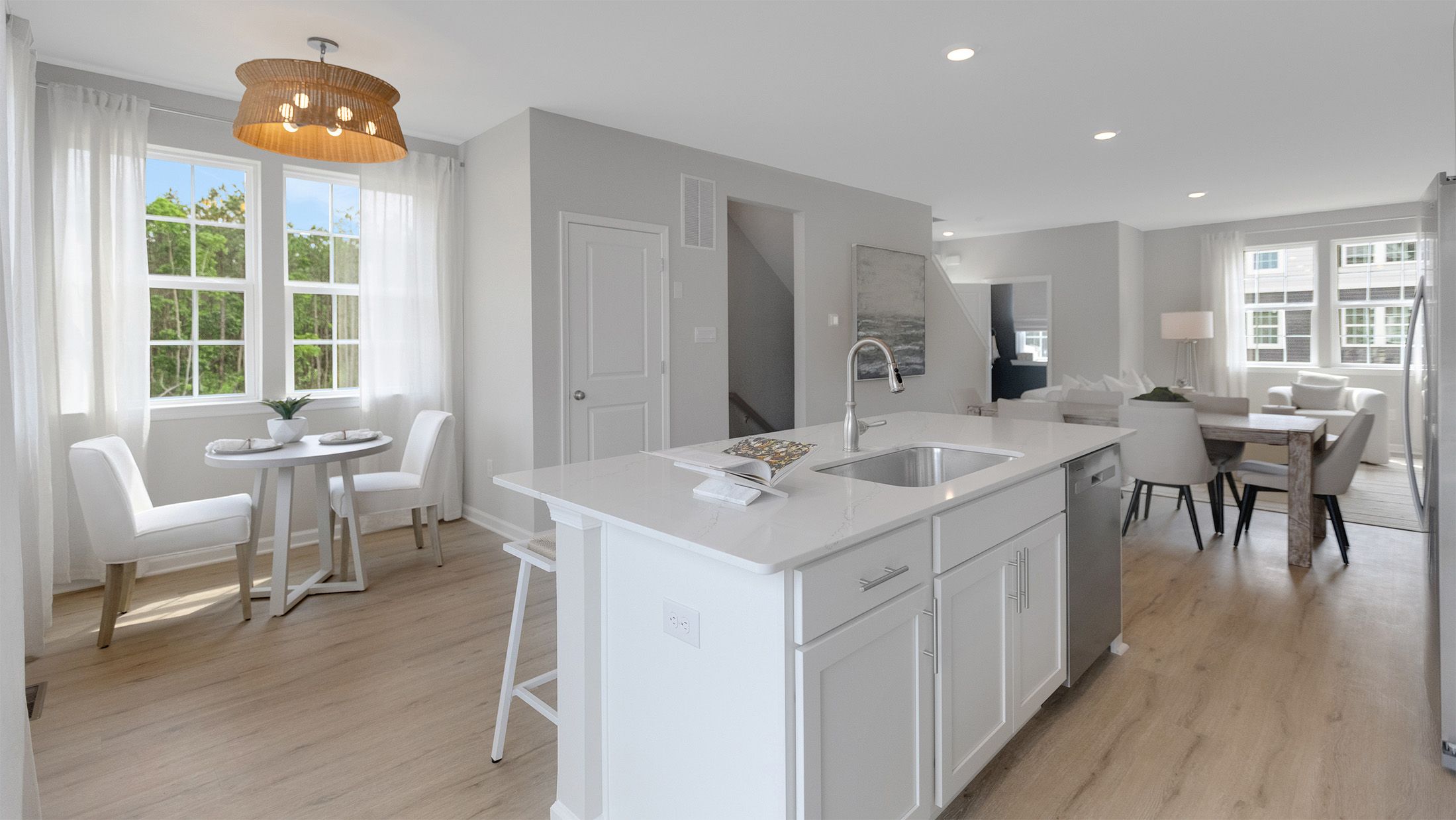 Subdivision Image 25