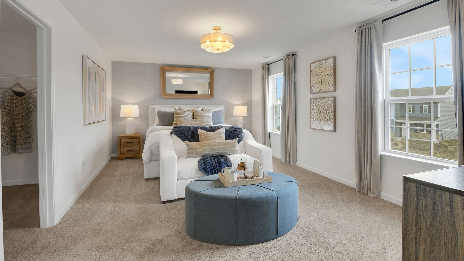 Subdivision Image 22