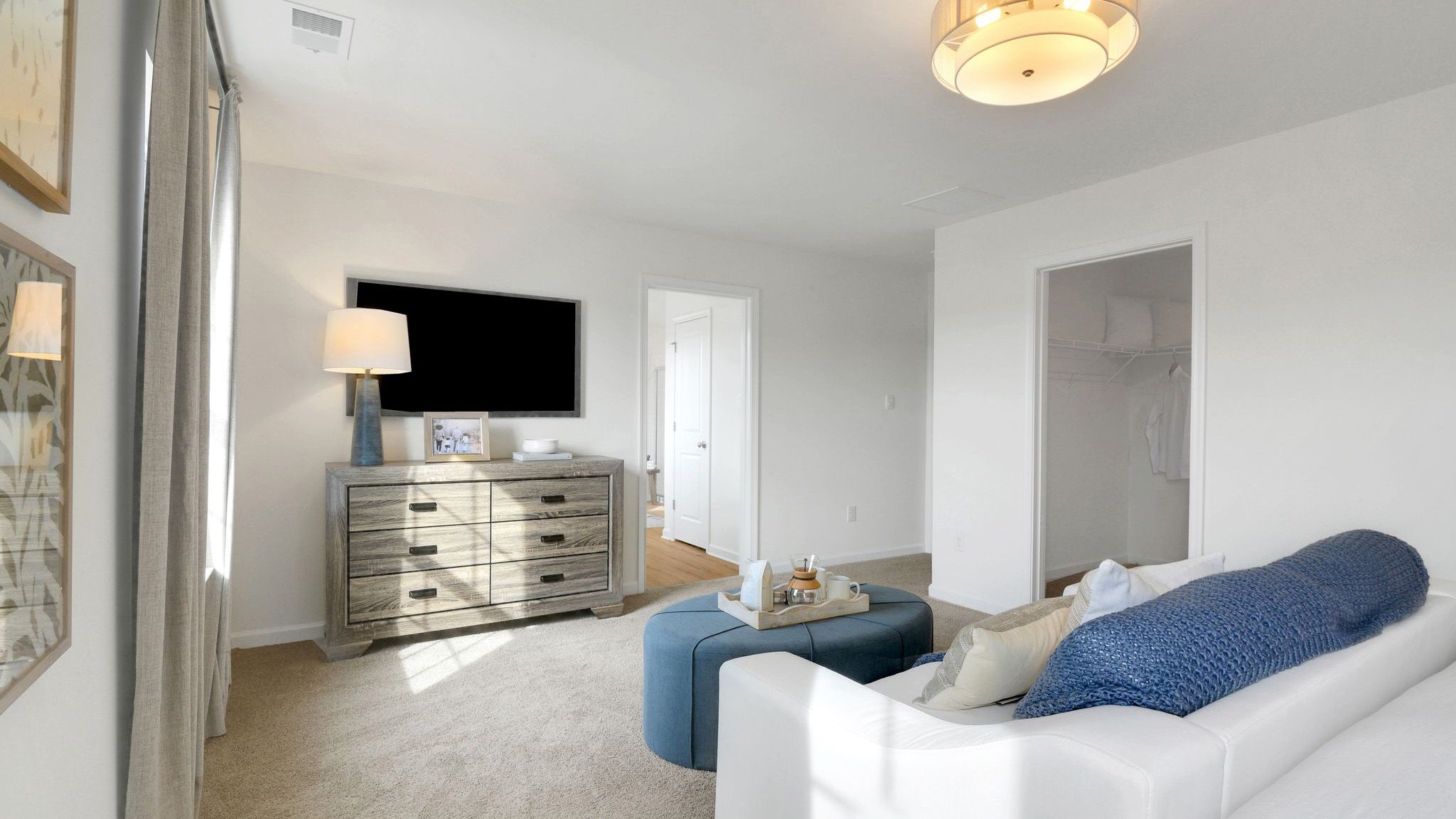 Subdivision Image 20