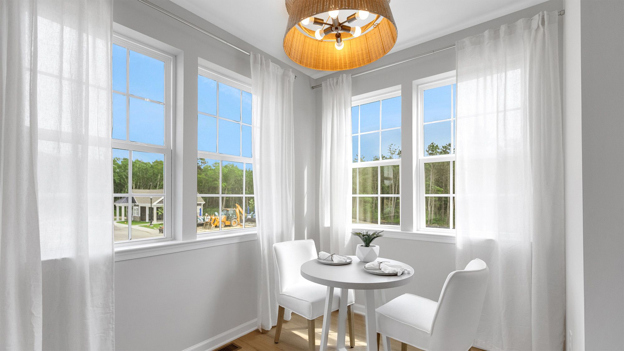 Subdivision Image 26