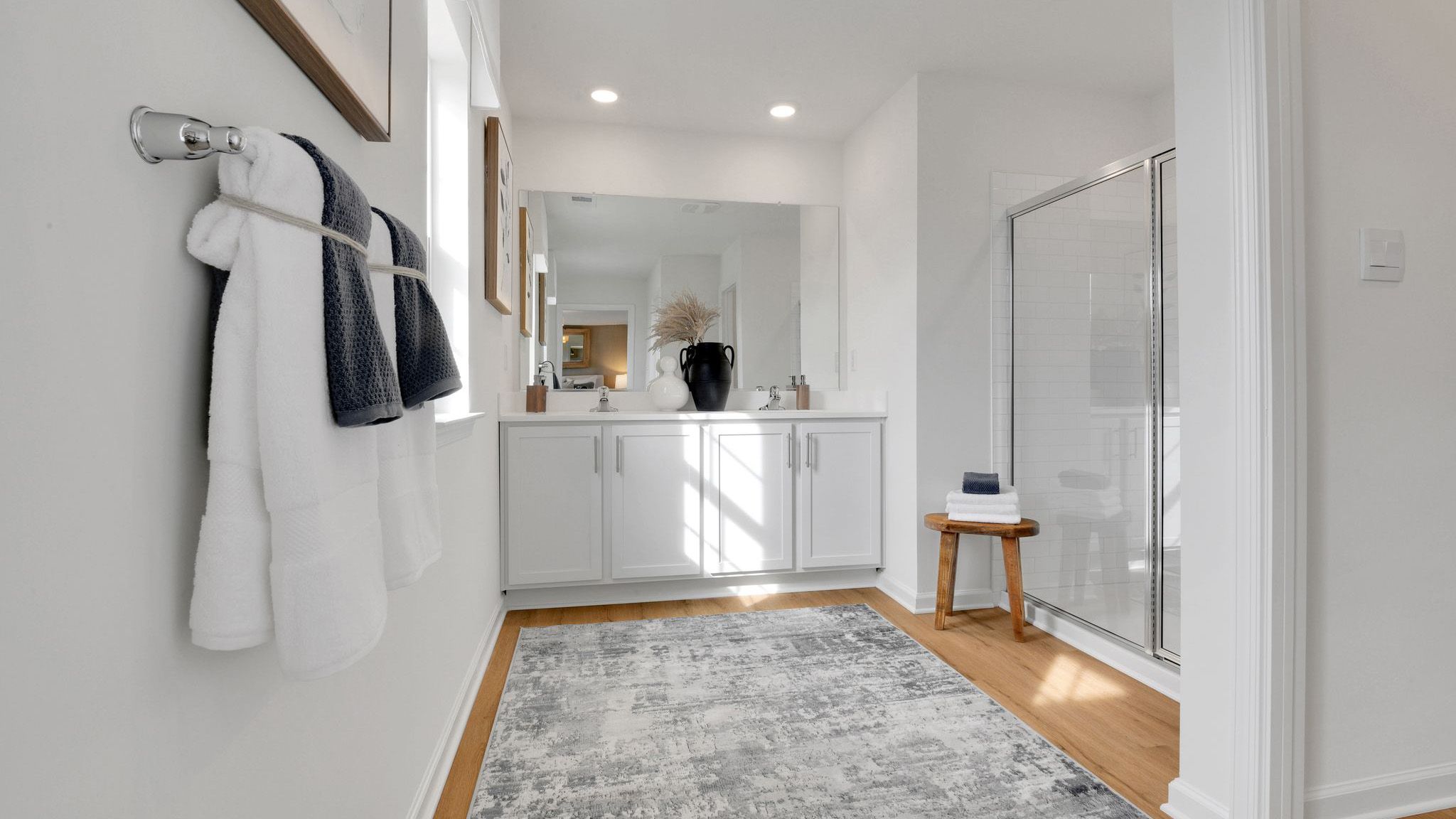 Subdivision Image 24