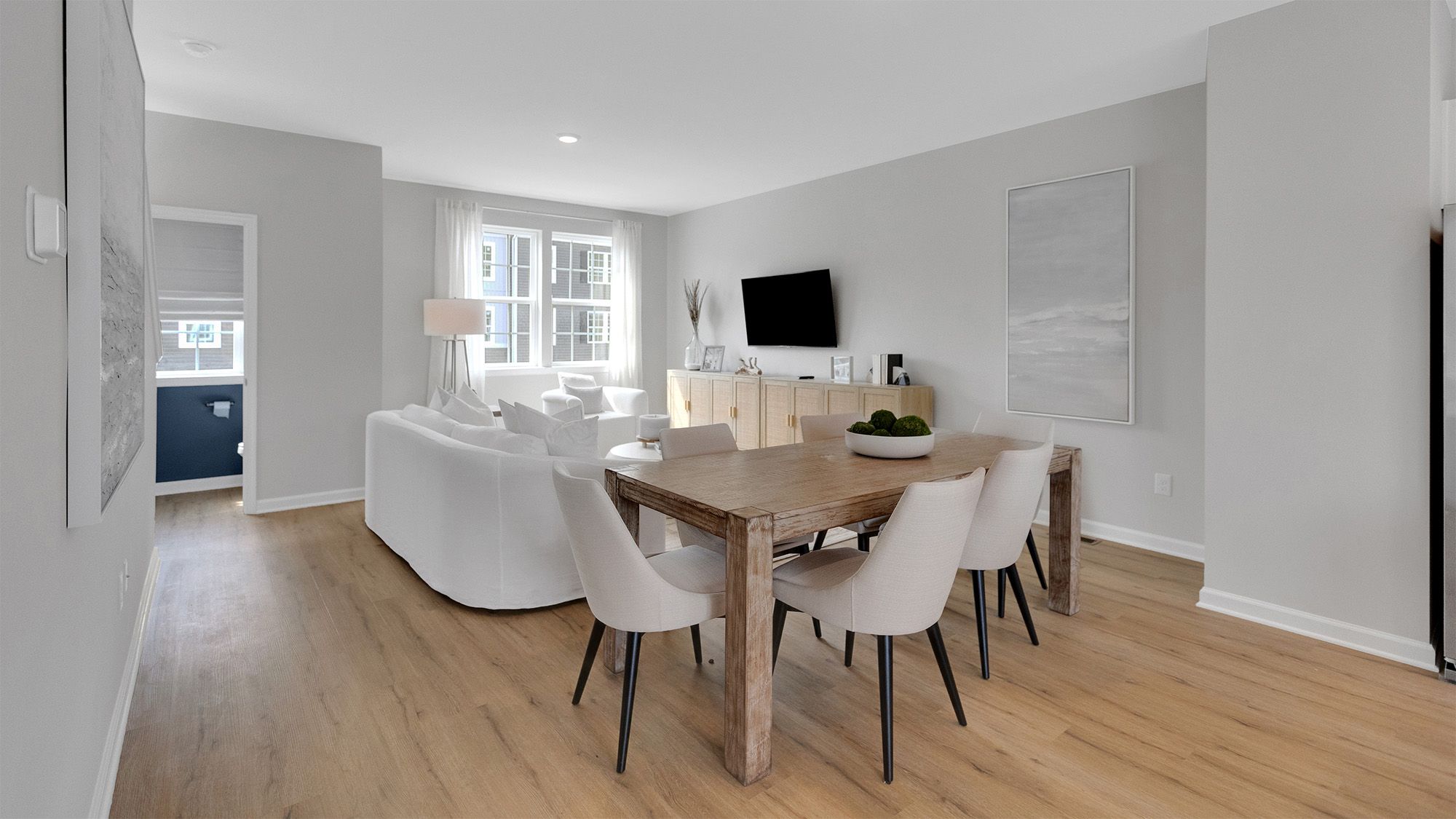 Subdivision Image 27