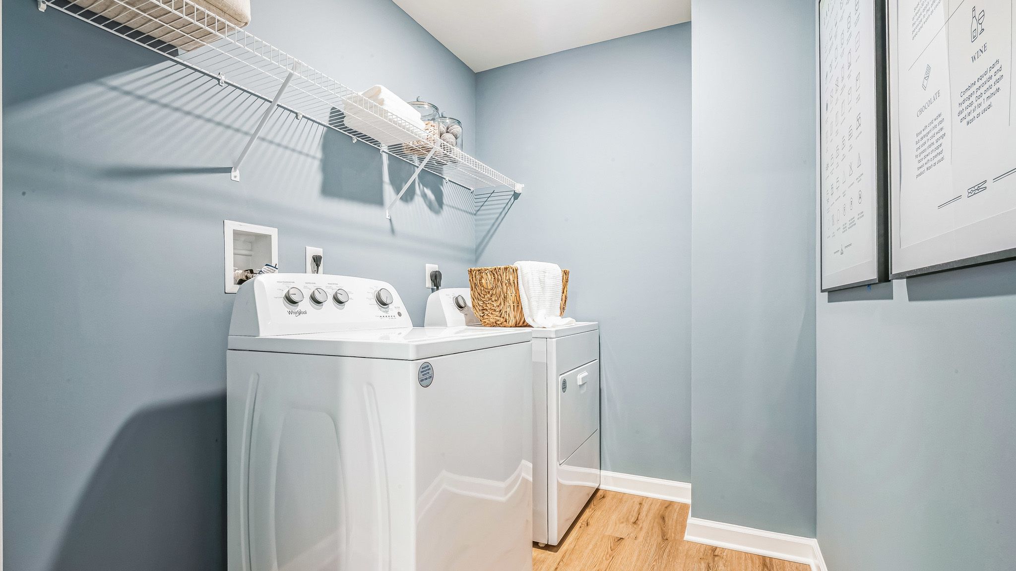 Subdivision Image 25