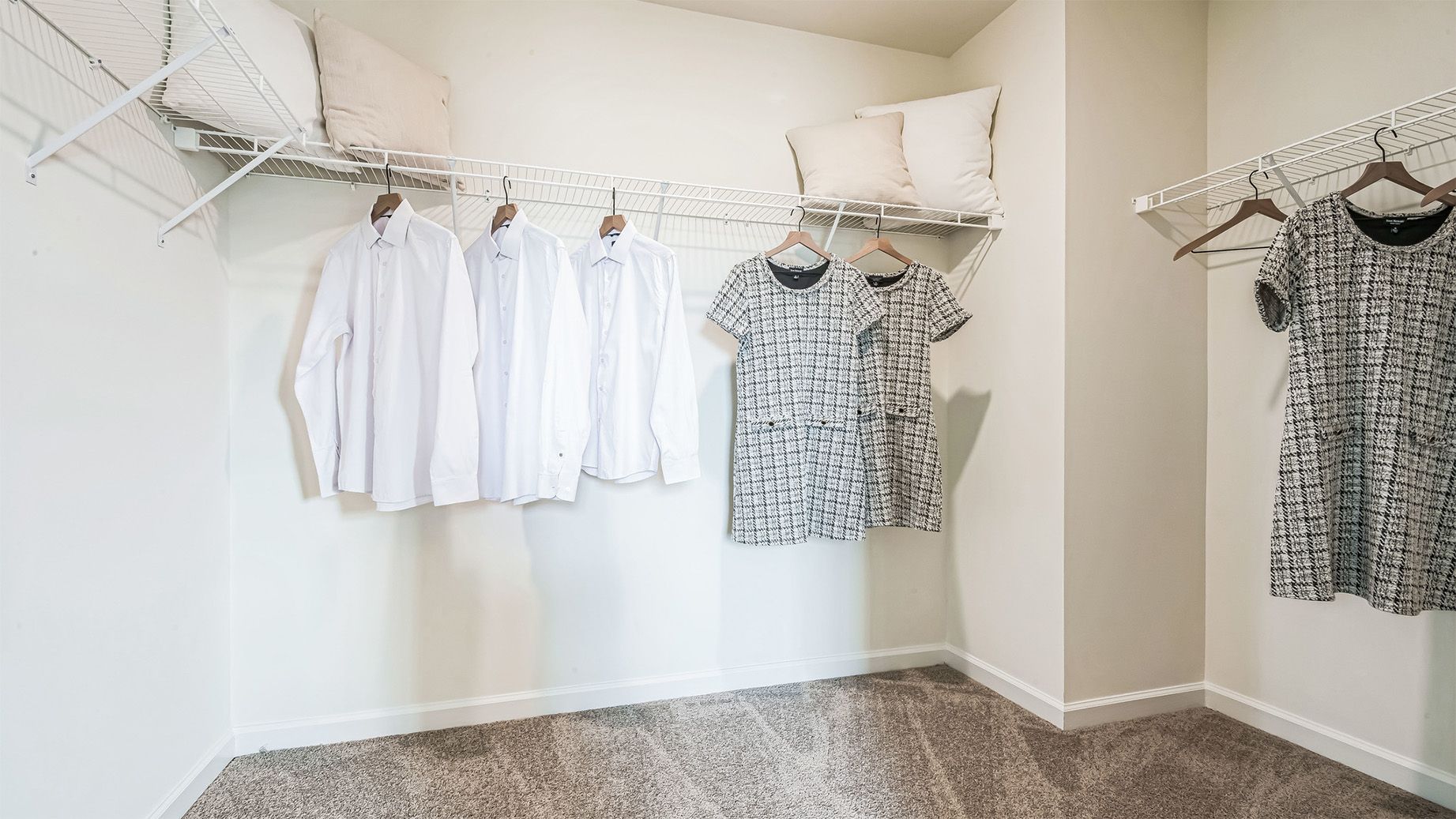 Subdivision Image 26