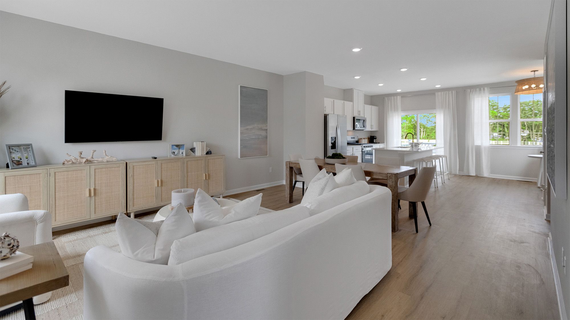 Subdivision Image 28