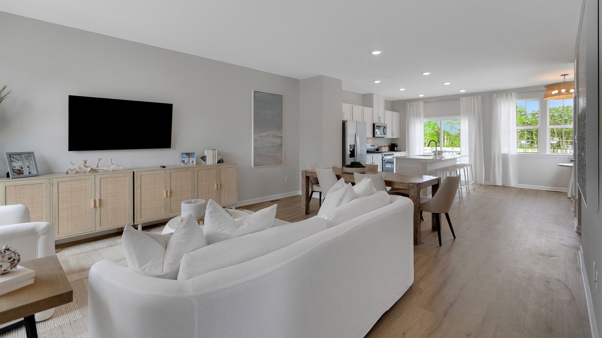 Subdivision Image 26