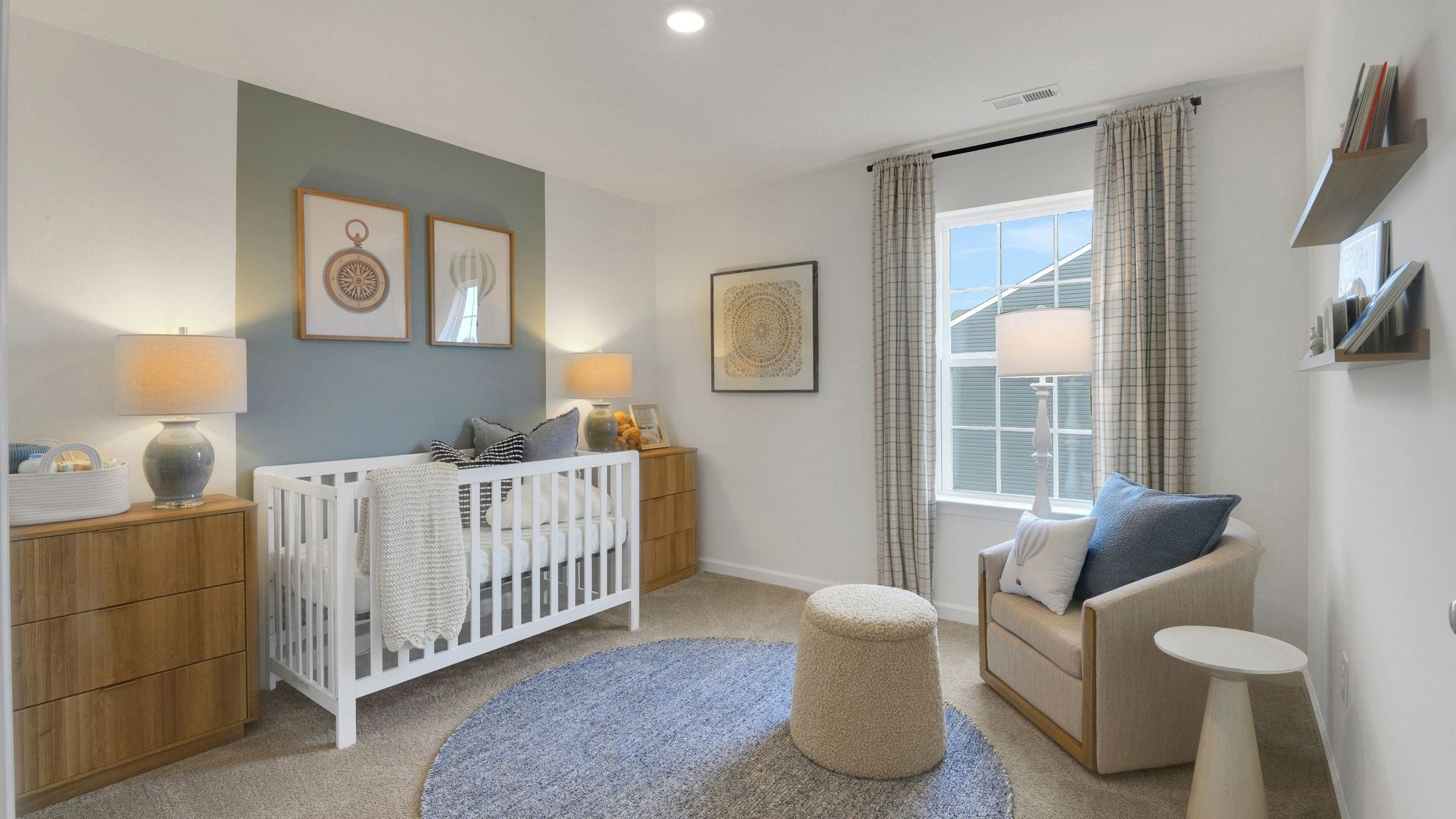 Subdivision Image 24