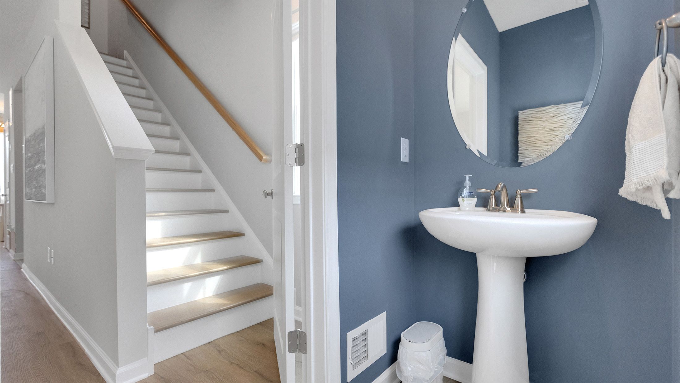 Subdivision Image 29