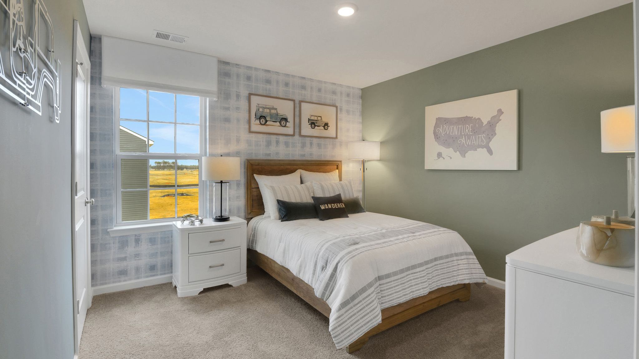 Subdivision Image 25