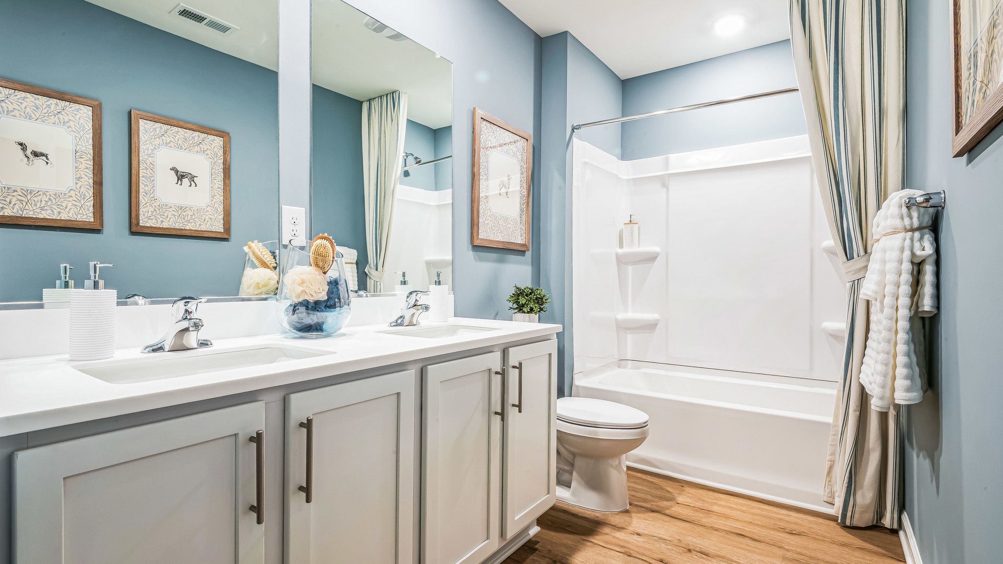Subdivision Image 26