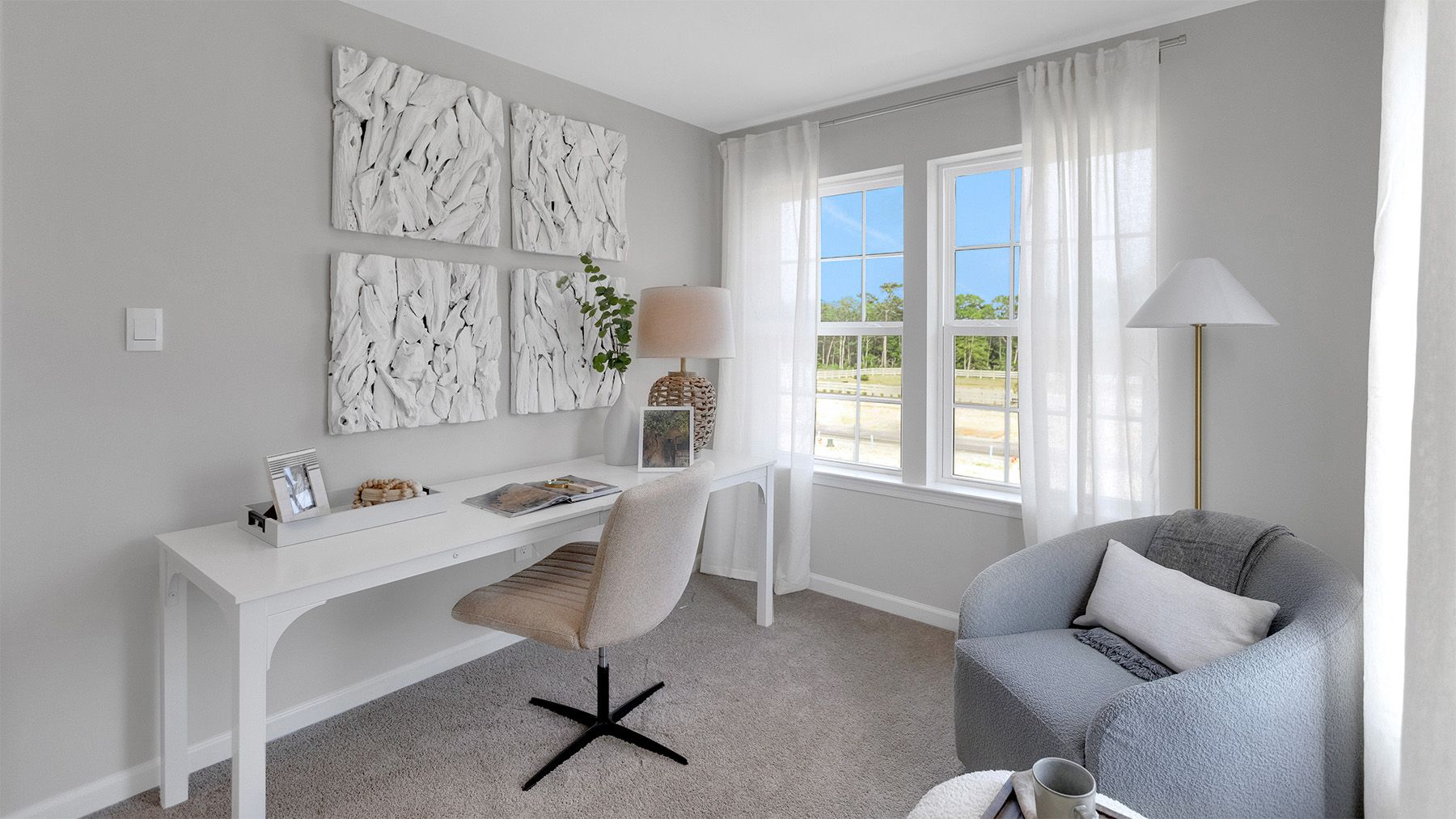 Subdivision Image 30