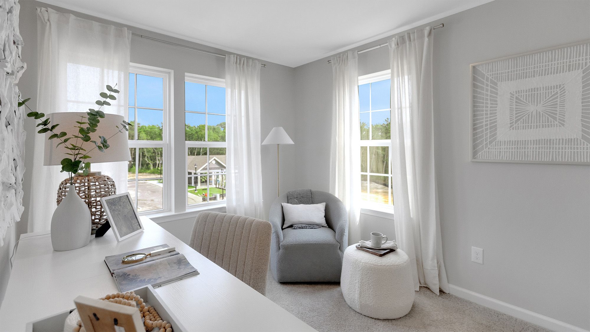 Subdivision Image 31