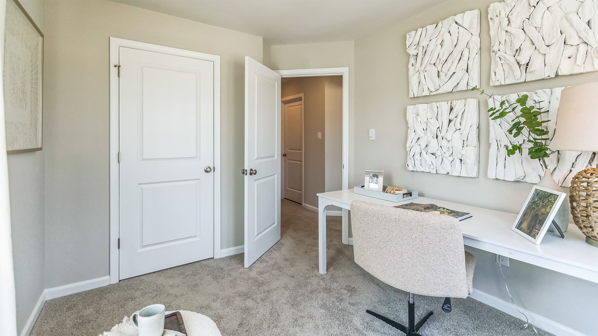 Subdivision Image 32