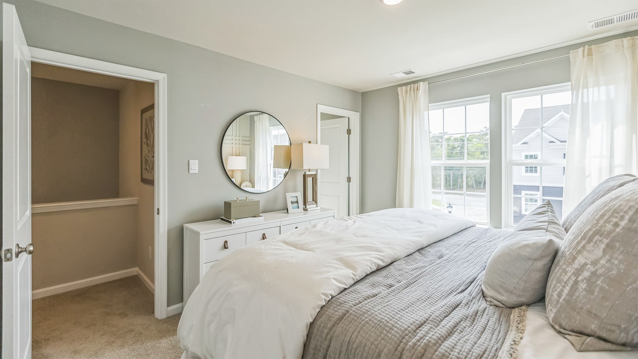 Subdivision Image 33